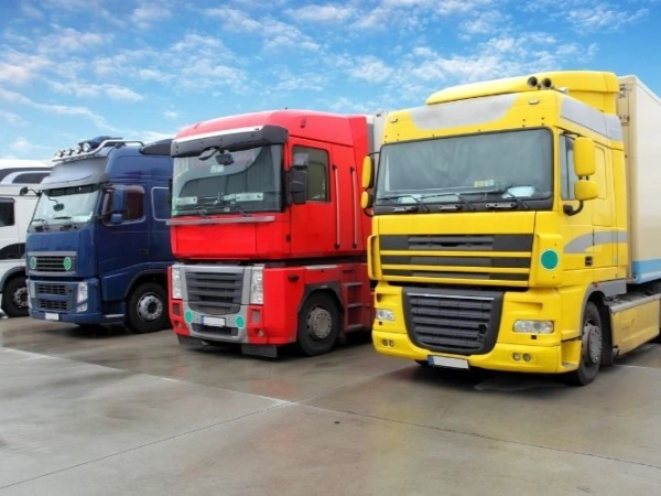 İstanbul Ardahan Nakliye